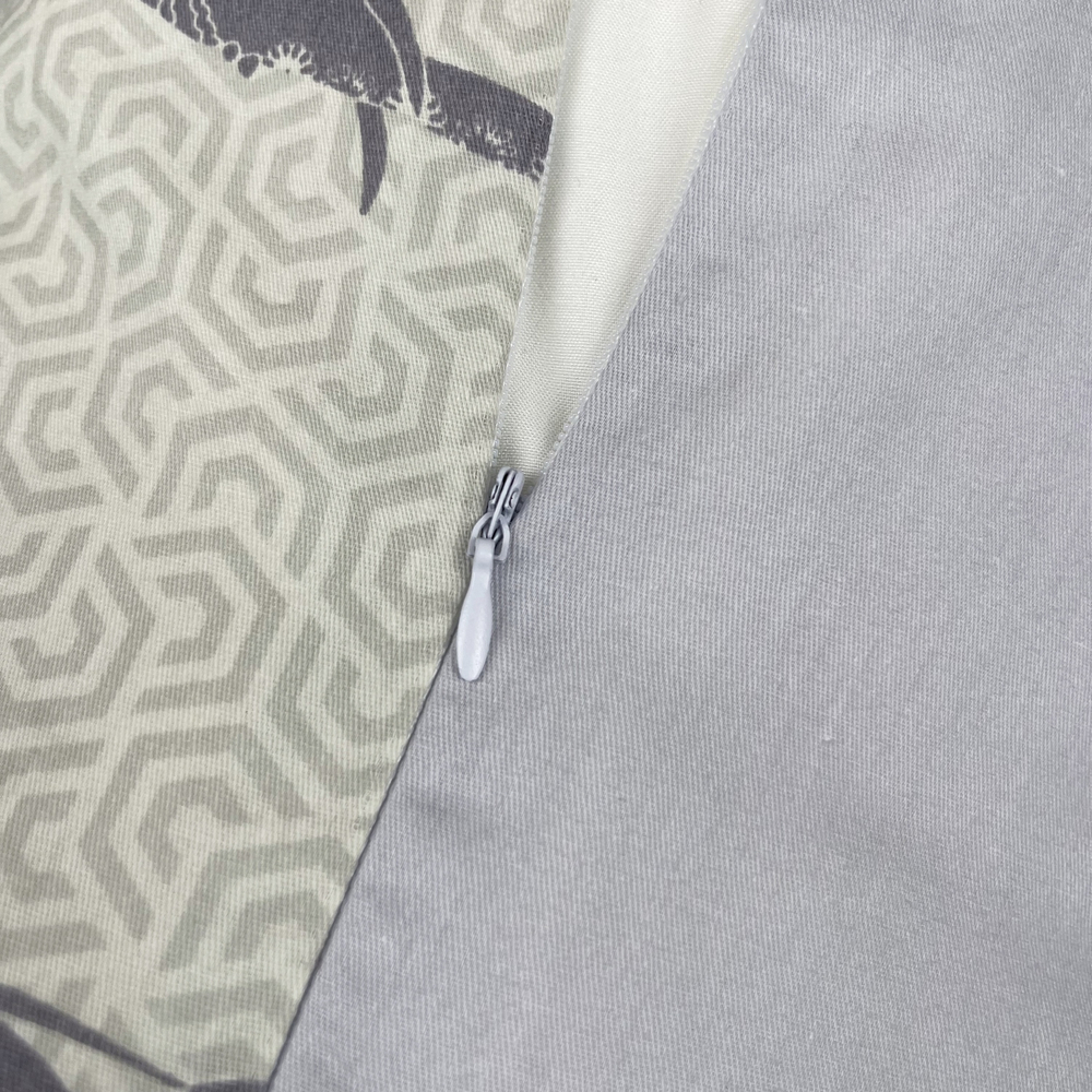 Комплект постельного белья Сатин 100% хлопок C649