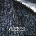 Ulver / Bergtatt - Et Eeventyr I 5 Capitler (Re-Issue 2016)(LP)