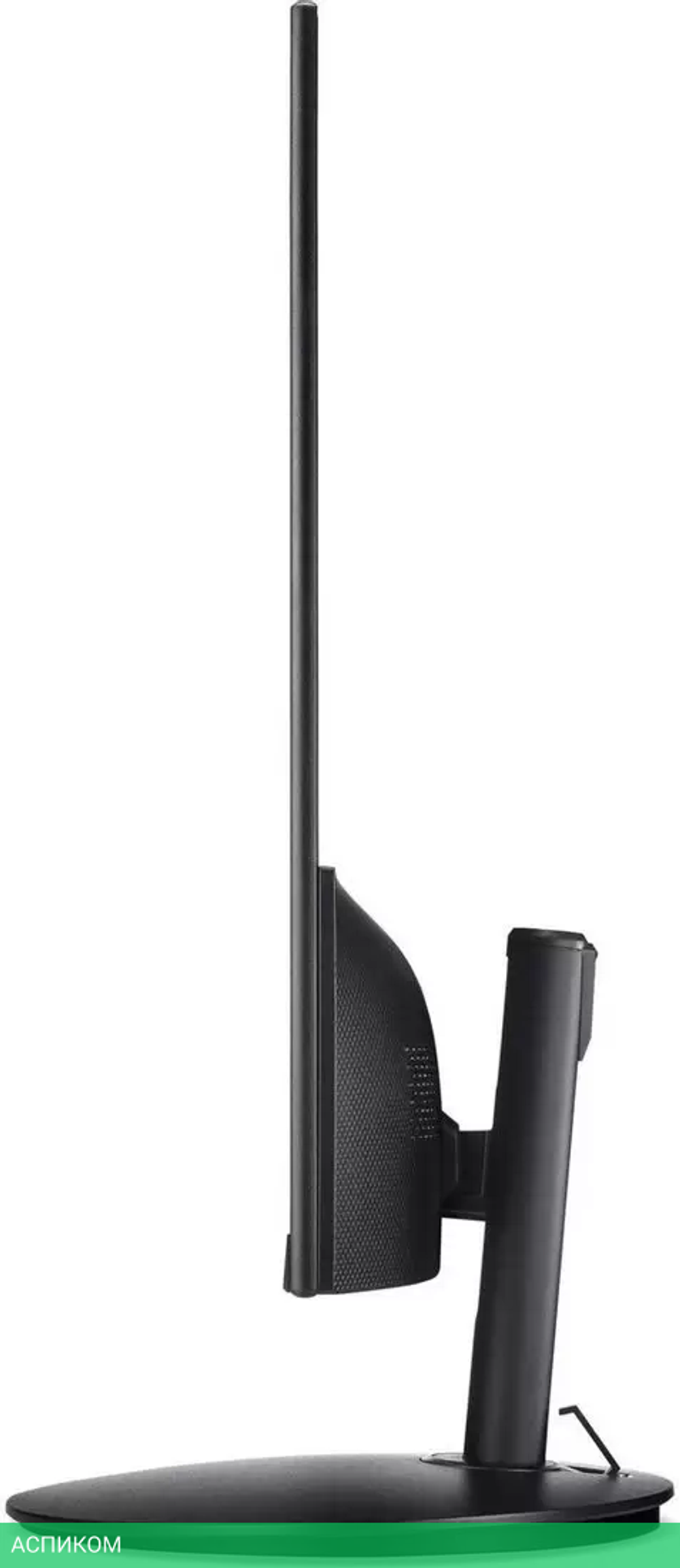 Монитор Acer SH322QUAbmiiphx UM.JS2CD.A06