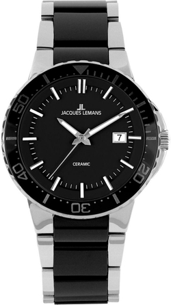 Наручные часы Jacques Lemans 1-2164A