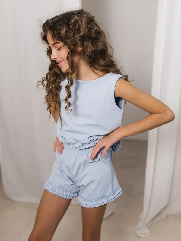 Комплект 6520