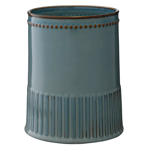 Подставка для кухонных аксессуаров темно-серого цвета Kitchen Spirit