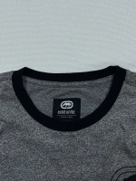 Футболка от Savitar G-Unit Tribal Emerica Fubu South pole