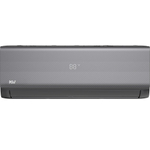 Сплит-система MDV MDSALF-12HRFN8 / MDOALF-12HFN8