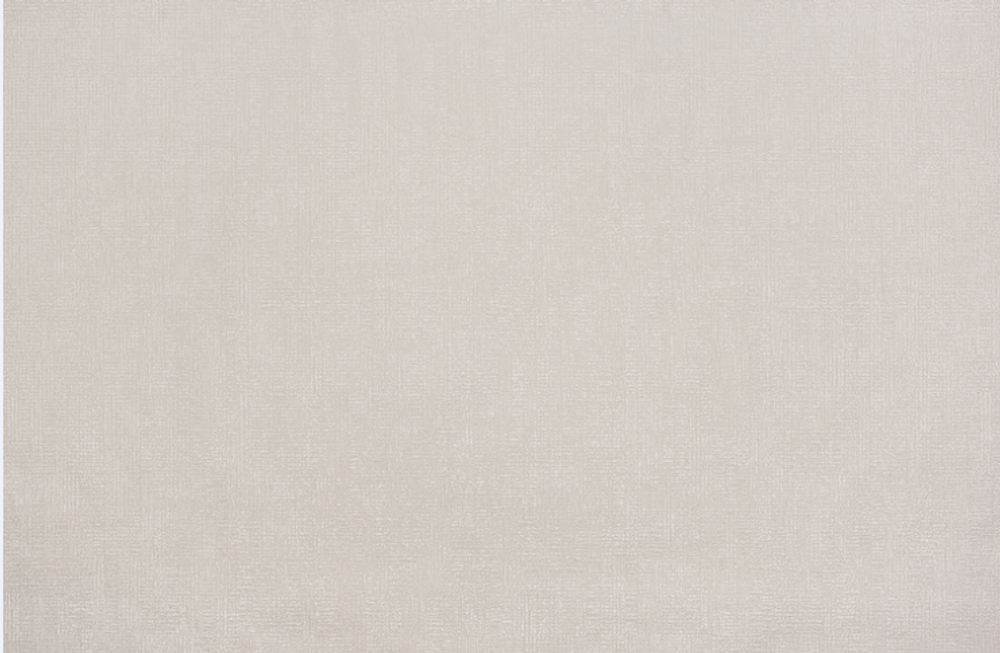 Ateliero 1,06 м 1078-02OAB Tweed