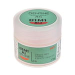 Дентин (Dentine) BAOT ZCG B1M1 BL2 15гр