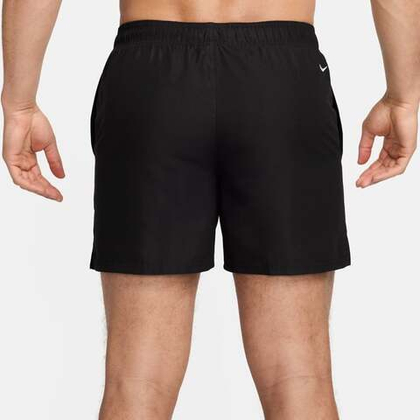 Шорты плавательные мужские NIKE 5 VOLLEY SHORT