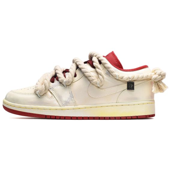 【 】 Jordan Air Jordan 1 low