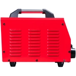 FUBAG TS 4500T LCD аппарат точечной сварки 46410