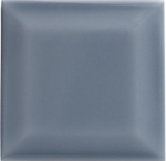 Керамическая плитка для стен ADEX NERI Biselado PB Storm Blue