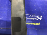 Дверь задняя правая OMODA C5 2024