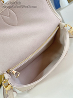 Louis Vuitton Diane