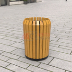 Урна Марсель