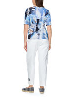 Marc-Cain-Sp_FrühjahrSommer-2026_362_AS-48.19-J64_3