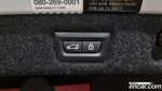 BMW 5 Series (G30) 520i Luxury (02.2020)