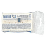 T. Taio, мыло с губкой внутри, оригинальный перламутровый, 120 г (4,2 унции)