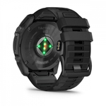 Умные часы Garmin Tactix 8 51мм, SOLAR SAPPHIRE SOLVER