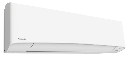 Настенный кондиционер Panasonic S-71PK2E5B + U-71PZ2E5, белый