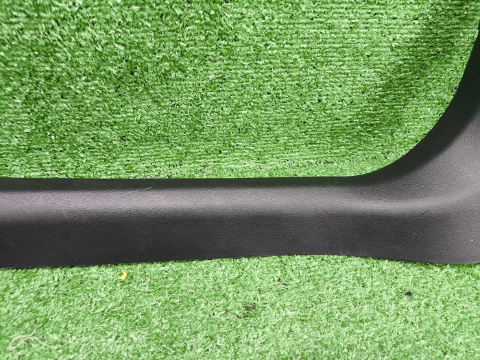 Накладка порога левая Chery Arrizo 8 (2022-н.в.)