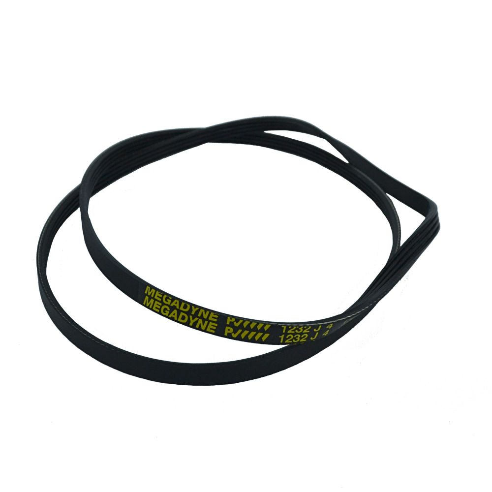 Ремень 1232J4 4812817 для стиральной машины