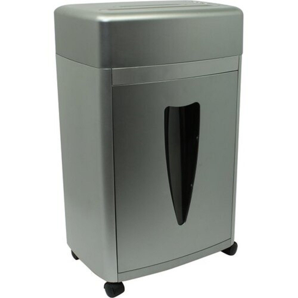 Office Kit  Уничтожитель документов S160 OK0206S160 {2x6}