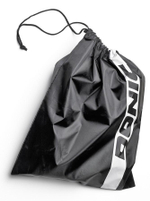 Donic Shoe Bag