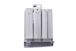 Кювета (дозатор) для порошка DC61-03480A стиральной машины Samsung