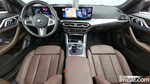 BMW 4 Series (G22) 420d M Sports Gran Coupe (06.2023)