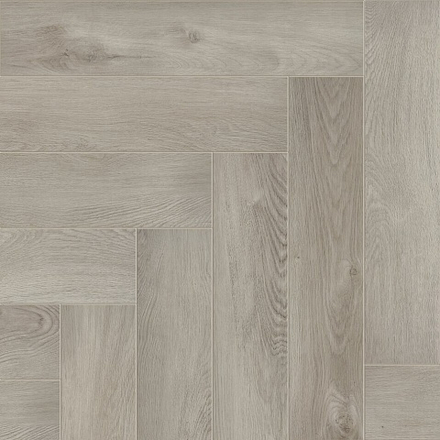Кварц-винил Alpine Floor SPC Light Parquet ЕСО 13-1AB Дуб Фантазия 4V 43кл