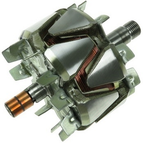 Ротор генератора Ford Mondeo