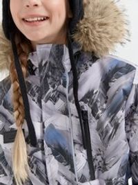 женский