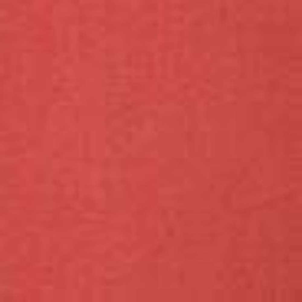 Рулонное покрытие Rubbergum Flex Eco