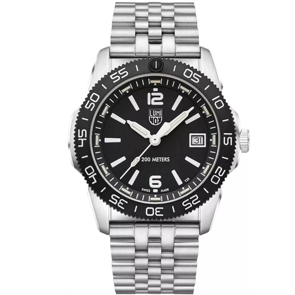 Luminox Pacific Diver XS.3122M.1