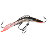 Балансир рыболовный ACROBAT-3 50mm 2 штуки 10 г.