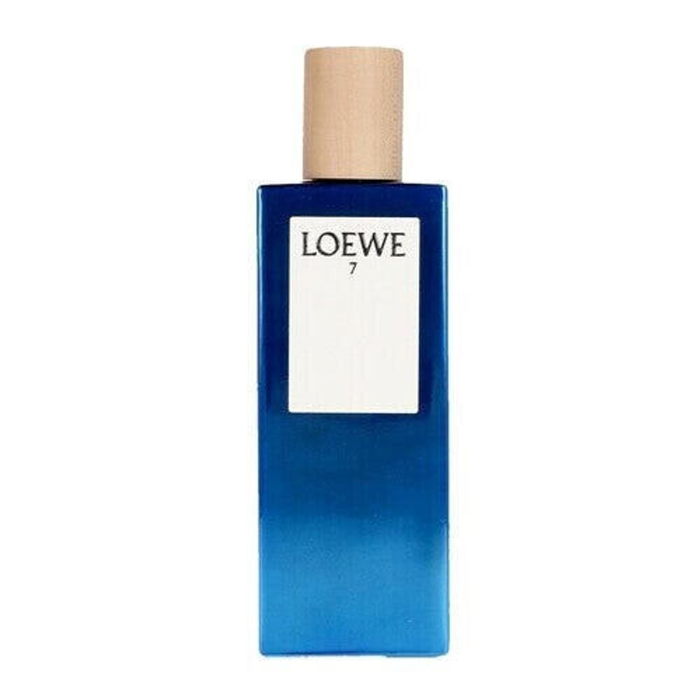 Мужской аромат Лоewe 7 Eau de Toilette 6%-12%