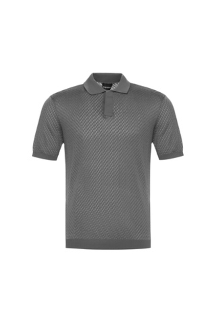 Джемпер EMPORIO ARMANI