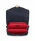 Сумка Louis Vuitton Pochette Metis синий
