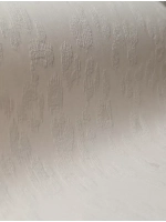 Обои ecodeco BN Grand Safari Нидерланды