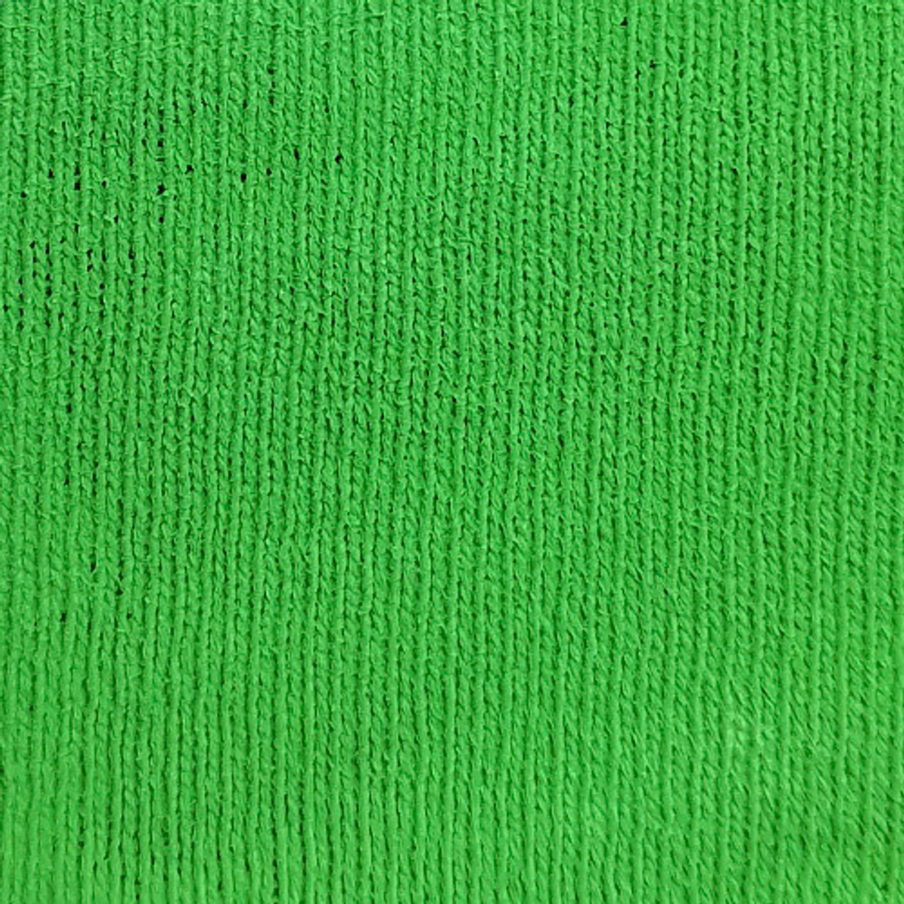 Краска по ткани и обуви, одежды акриловая Shabby Chic «Зелёное яблоко»