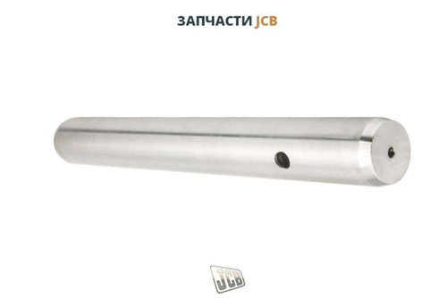 Палец JCB 811/50501