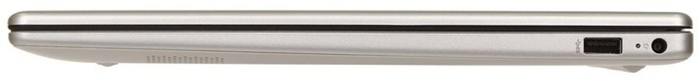 Ноутбук HP 15-fc0165ci 15.6" / 16 Гб / SSD 512 Гб / Без ОС / BK4Z9EA