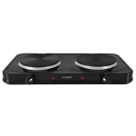 Настольная электрическая плита Scarlett SC-HP700S32 (y)