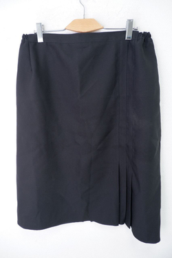 Юбка  на каждый день 54 размер