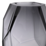 Ваза Vase Martina арт.113787