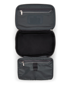 Косметичка Richards/Black