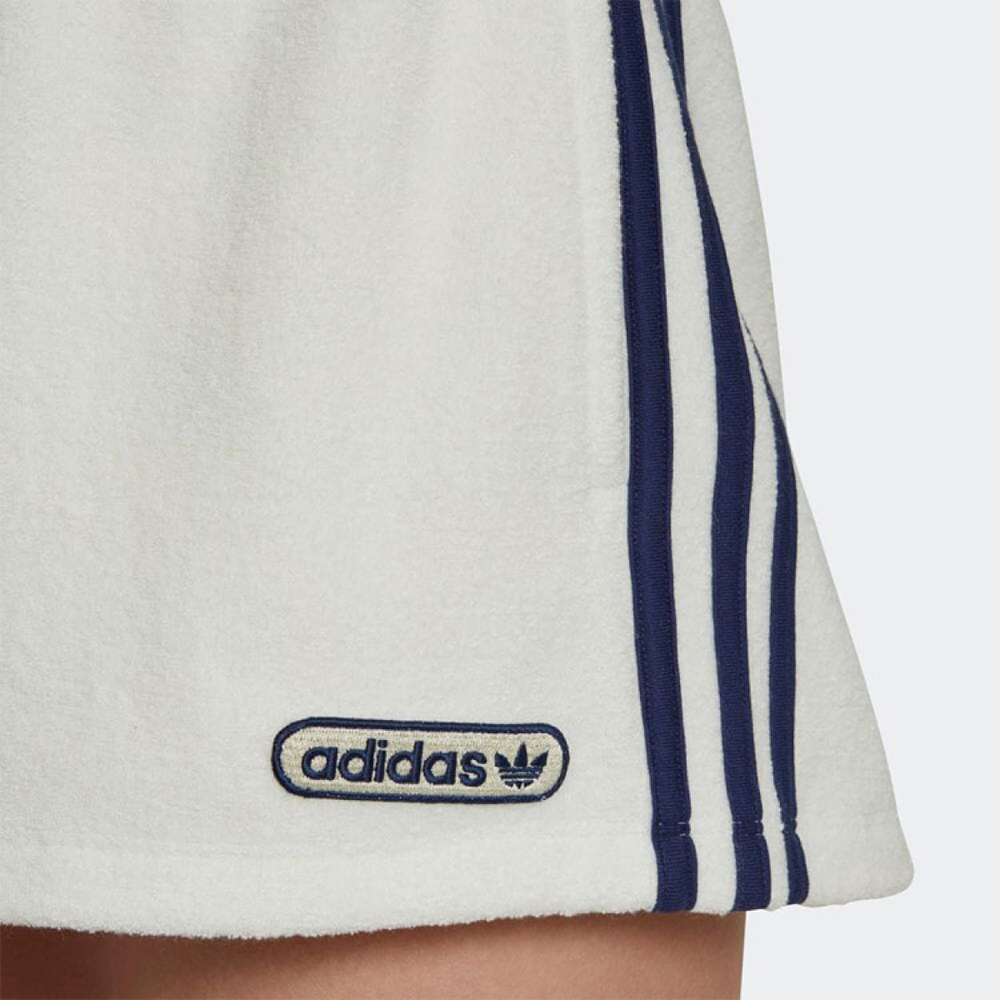 Шорты Adidas originals Logo, HL6583