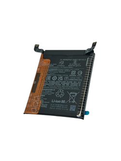 Xiaomi 11T (21081111RG) - Аккумулятор (батарея) (BM59) (АСЦ)