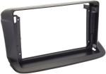 Магнитола для Honda Stepwgn 3 2005-2009 - Kuberg SF-9019 QLed, Android 13, Быстрейшая, CarPlay, SIM-слот