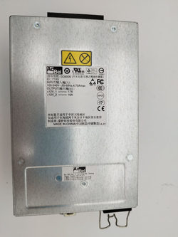 Блок питания EMC VNX 400W 071-000-541