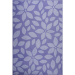 Полотенце махровое "Lilac color" 100% хлопок ПЛ-1202-03089 (100*150)